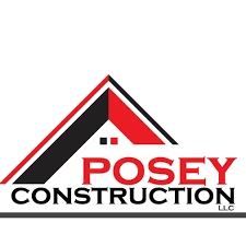 Posey Excavating Inc